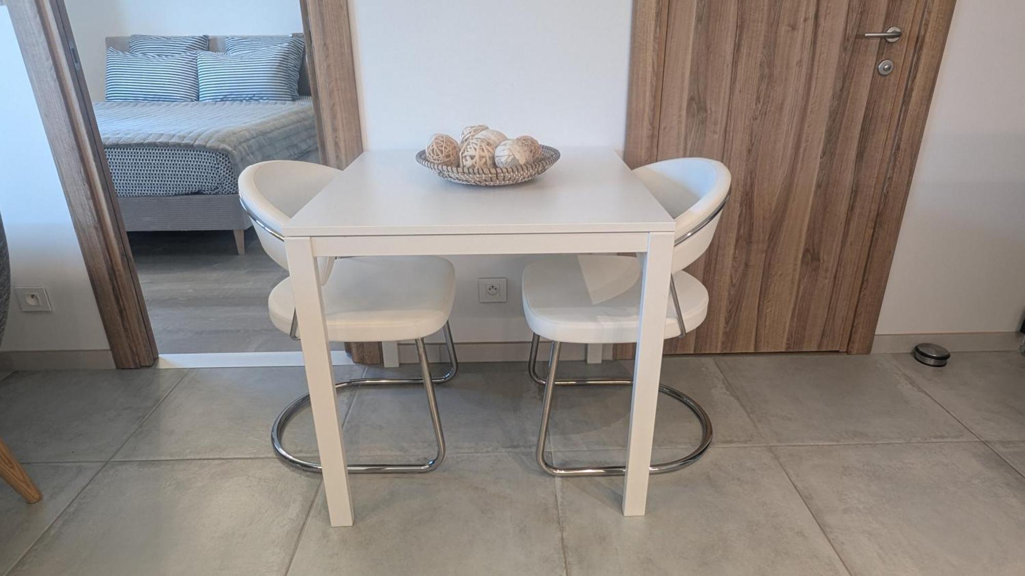 Appartement Domaine de la chapelle à Roquefort les Pins - Jacuzzi privatif - Alpes maritimes Extérieur photo